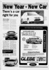 Runcorn & Widnes Herald & Post Friday 20 January 1995 Page 45