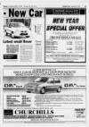 Runcorn & Widnes Herald & Post Friday 20 January 1995 Page 47