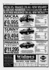 Runcorn & Widnes Herald & Post Friday 20 January 1995 Page 48