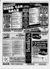 Runcorn & Widnes Herald & Post Friday 20 January 1995 Page 52