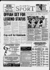 Runcorn & Widnes Herald & Post Friday 20 January 1995 Page 60