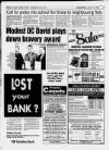 Runcorn & Widnes Herald & Post Friday 27 January 1995 Page 3