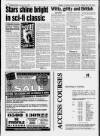 Runcorn & Widnes Herald & Post Friday 27 January 1995 Page 4