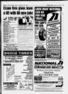 Runcorn & Widnes Herald & Post Friday 27 January 1995 Page 9