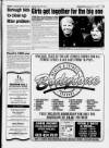 Runcorn & Widnes Herald & Post Friday 27 January 1995 Page 13