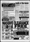 Runcorn & Widnes Herald & Post Friday 27 January 1995 Page 14
