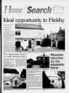 Runcorn & Widnes Herald & Post Friday 27 January 1995 Page 23