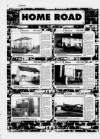 Runcorn & Widnes Herald & Post Friday 27 January 1995 Page 36