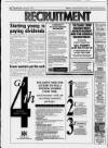 Runcorn & Widnes Herald & Post Friday 27 January 1995 Page 42