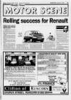 Runcorn & Widnes Herald & Post Friday 27 January 1995 Page 45