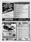 Runcorn & Widnes Herald & Post Friday 27 January 1995 Page 50