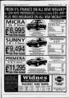 Runcorn & Widnes Herald & Post Friday 27 January 1995 Page 59