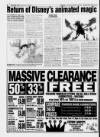 Runcorn & Widnes Herald & Post Friday 03 February 1995 Page 2
