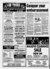 Runcorn & Widnes Herald & Post Friday 03 February 1995 Page 4