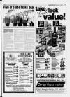 Runcorn & Widnes Herald & Post Friday 03 February 1995 Page 5