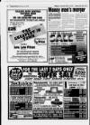 Runcorn & Widnes Herald & Post Friday 03 February 1995 Page 6