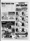 Runcorn & Widnes Herald & Post Friday 03 February 1995 Page 7