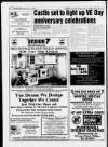 Runcorn & Widnes Herald & Post Friday 03 February 1995 Page 8