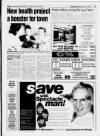 Runcorn & Widnes Herald & Post Friday 03 February 1995 Page 9
