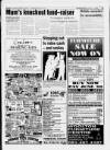 Runcorn & Widnes Herald & Post Friday 03 February 1995 Page 11
