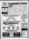 Runcorn & Widnes Herald & Post Friday 03 February 1995 Page 12