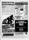 Runcorn & Widnes Herald & Post Friday 03 February 1995 Page 13
