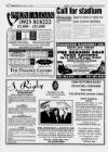 Runcorn & Widnes Herald & Post Friday 03 February 1995 Page 14