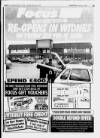 Runcorn & Widnes Herald & Post Friday 03 February 1995 Page 15