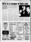 Runcorn & Widnes Herald & Post Friday 03 February 1995 Page 18