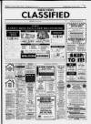 Runcorn & Widnes Herald & Post Friday 03 February 1995 Page 19