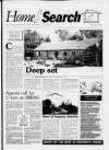 Runcorn & Widnes Herald & Post Friday 03 February 1995 Page 21