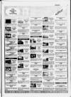 Runcorn & Widnes Herald & Post Friday 03 February 1995 Page 23
