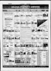 Runcorn & Widnes Herald & Post Friday 03 February 1995 Page 24
