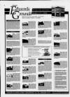 Runcorn & Widnes Herald & Post Friday 03 February 1995 Page 26