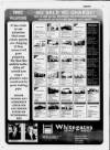 Runcorn & Widnes Herald & Post Friday 03 February 1995 Page 29