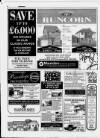 Runcorn & Widnes Herald & Post Friday 03 February 1995 Page 32
