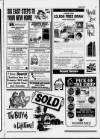 Runcorn & Widnes Herald & Post Friday 03 February 1995 Page 35
