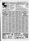 Runcorn & Widnes Herald & Post Friday 03 February 1995 Page 38