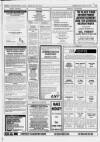 Runcorn & Widnes Herald & Post Friday 03 February 1995 Page 39