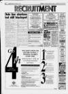 Runcorn & Widnes Herald & Post Friday 03 February 1995 Page 40