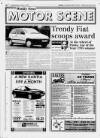 Runcorn & Widnes Herald & Post Friday 03 February 1995 Page 42