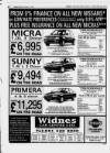Runcorn & Widnes Herald & Post Friday 03 February 1995 Page 46