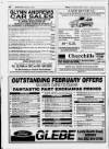 Runcorn & Widnes Herald & Post Friday 03 February 1995 Page 48