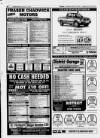 Runcorn & Widnes Herald & Post Friday 03 February 1995 Page 52