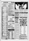 Runcorn & Widnes Herald & Post Friday 03 February 1995 Page 55