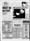 Runcorn & Widnes Herald & Post Friday 03 February 1995 Page 56
