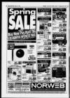 Runcorn & Widnes Herald & Post Friday 21 April 1995 Page 2