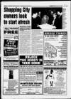 Runcorn & Widnes Herald & Post Friday 21 April 1995 Page 3