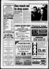 Runcorn & Widnes Herald & Post Friday 21 April 1995 Page 4