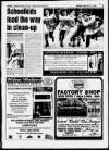 Runcorn & Widnes Herald & Post Friday 21 April 1995 Page 5